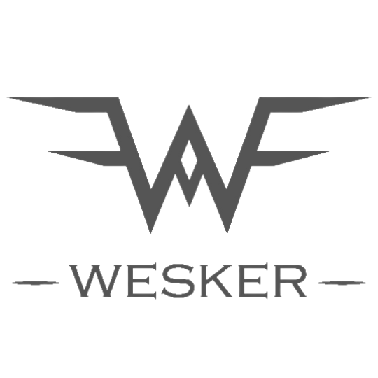 Wesker