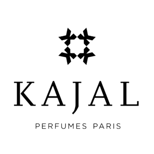 Kajal Perfumes Paris