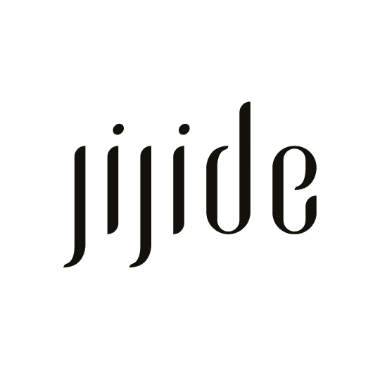 Jijide