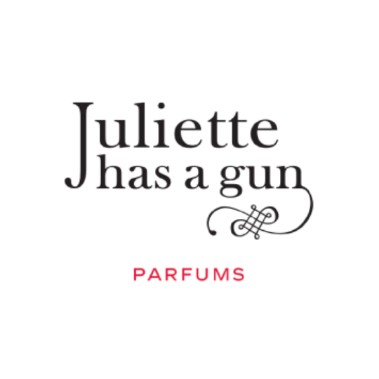 Juliette has a Gun