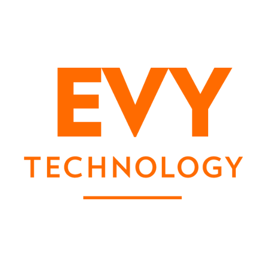 Evy Technology