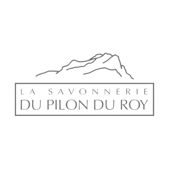 La Savonnerie du pilon du Roy