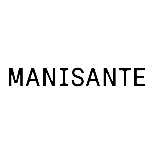 Manisante