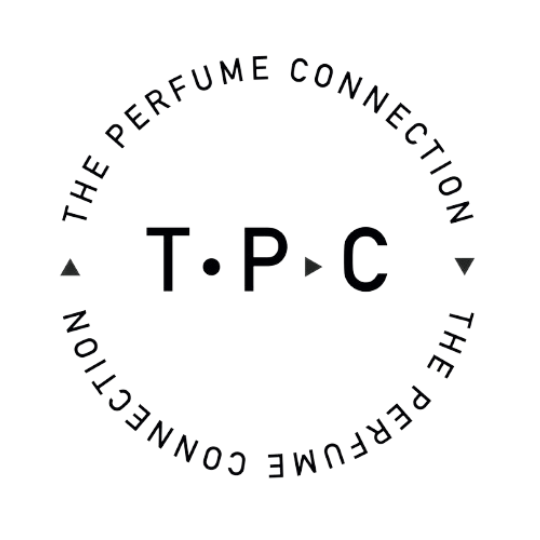 TPC