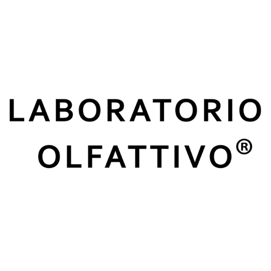 Laboratorio Olfattivo