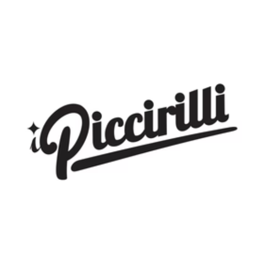 iPiccirilli Perfumes