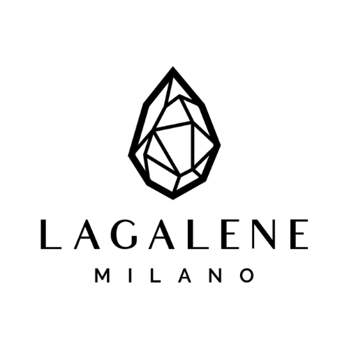 Lagalene Milano