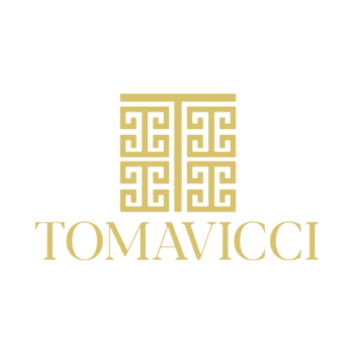 Tomavicci