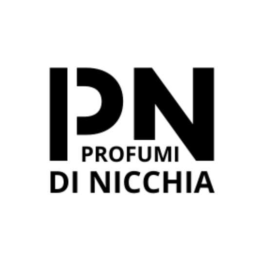 Profumi di Nicchia