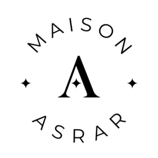 Maison Asrar