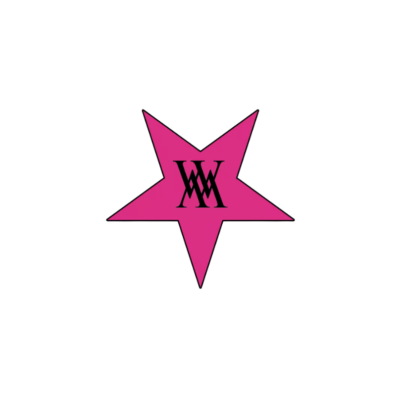 Walter Maiorano Parfums