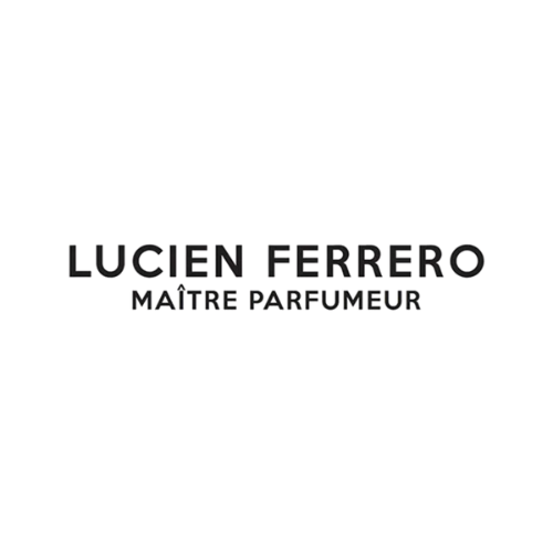 Lucien Ferrero