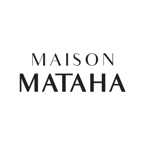 Maison Mataha