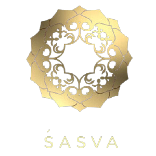 Sasva