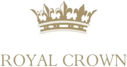 Royal Crown