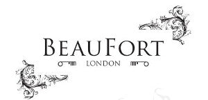 Beaufort London