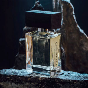 Cape Wrath - Eau de Parfum - Beaufort London