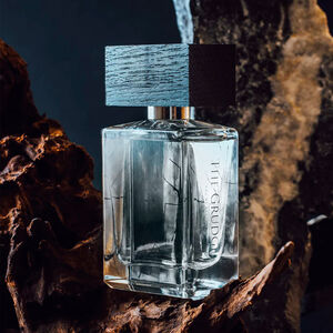 The Grudge - Eau de Parfum - Beaufort London