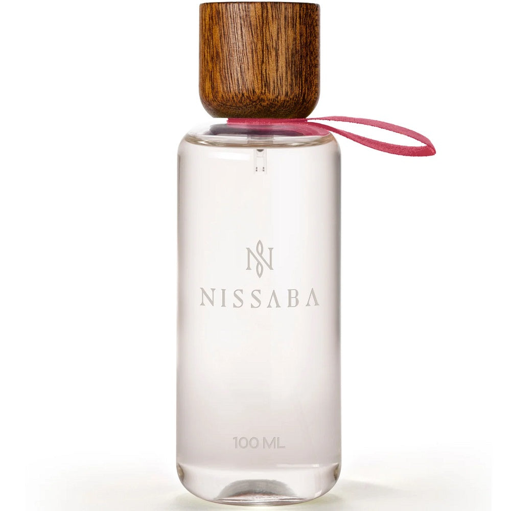 Malli Nadu - Nissaba - Eau de Parfum