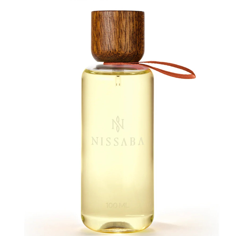 Grande Ile - Nissaba - Eau de Parfum