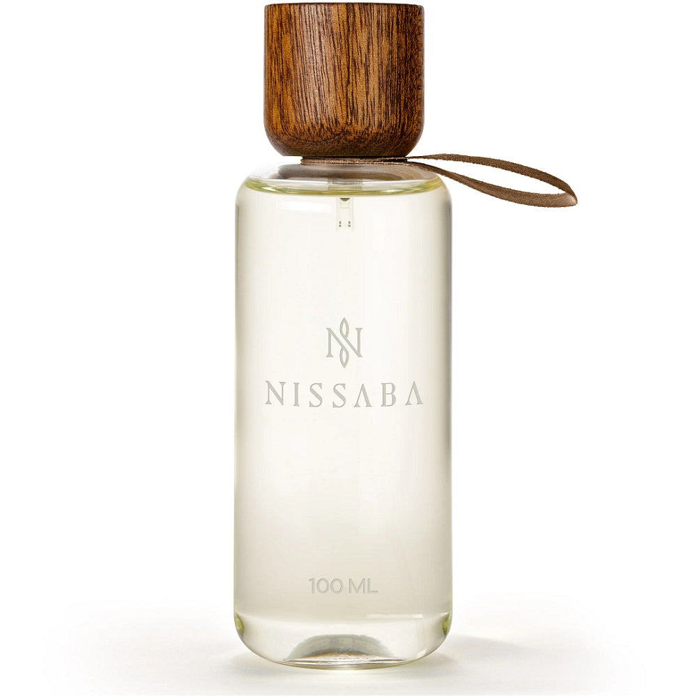 Sulawesi - Nissaba - Eau de Parfum