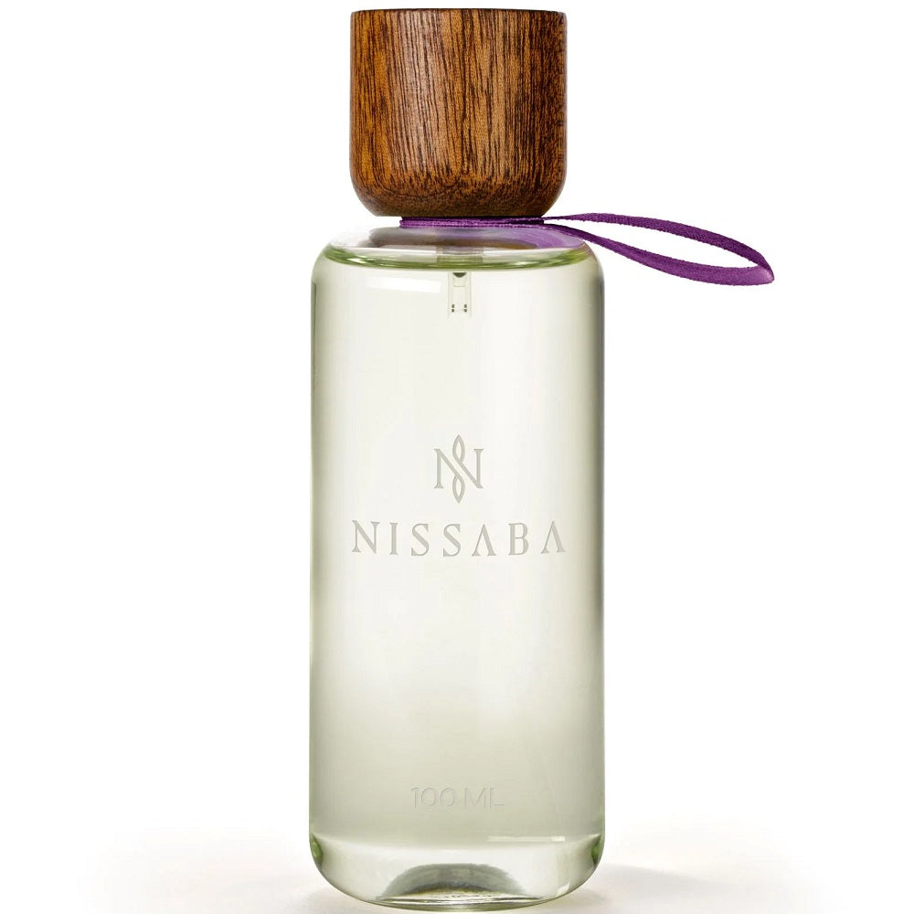 Provence - Nissaba - Eau de Parfum