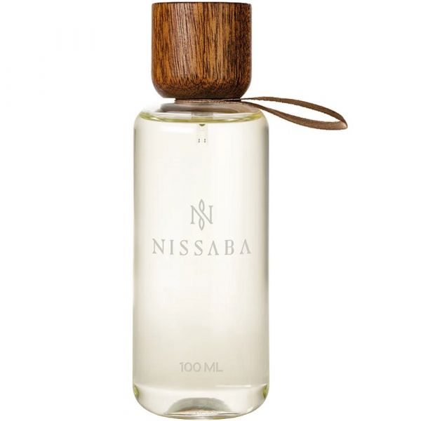 Berbera - Nissaba - Eau de Parfum