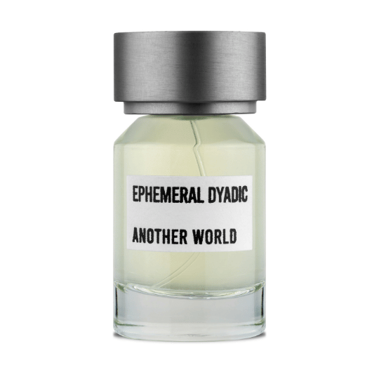 Another World - Eau de Parfum - Ephemeral Dyadic