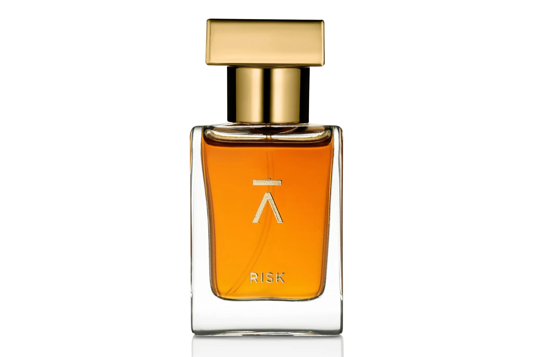 Risk - Extrait de Parfum - 30ml