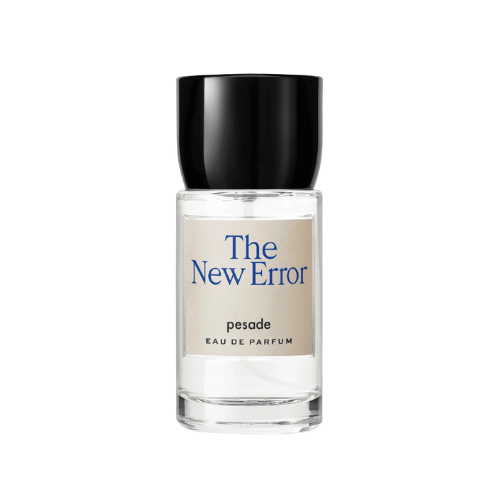 The New Error - Eau De Parfum - Pesade