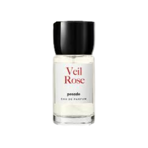 Veil Rose - Eau De Parfum - Pesade