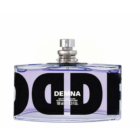 Demna - Double Dragon - Eau de Parfum