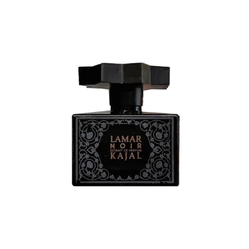 Kajal Perfumes - Lamar Noir