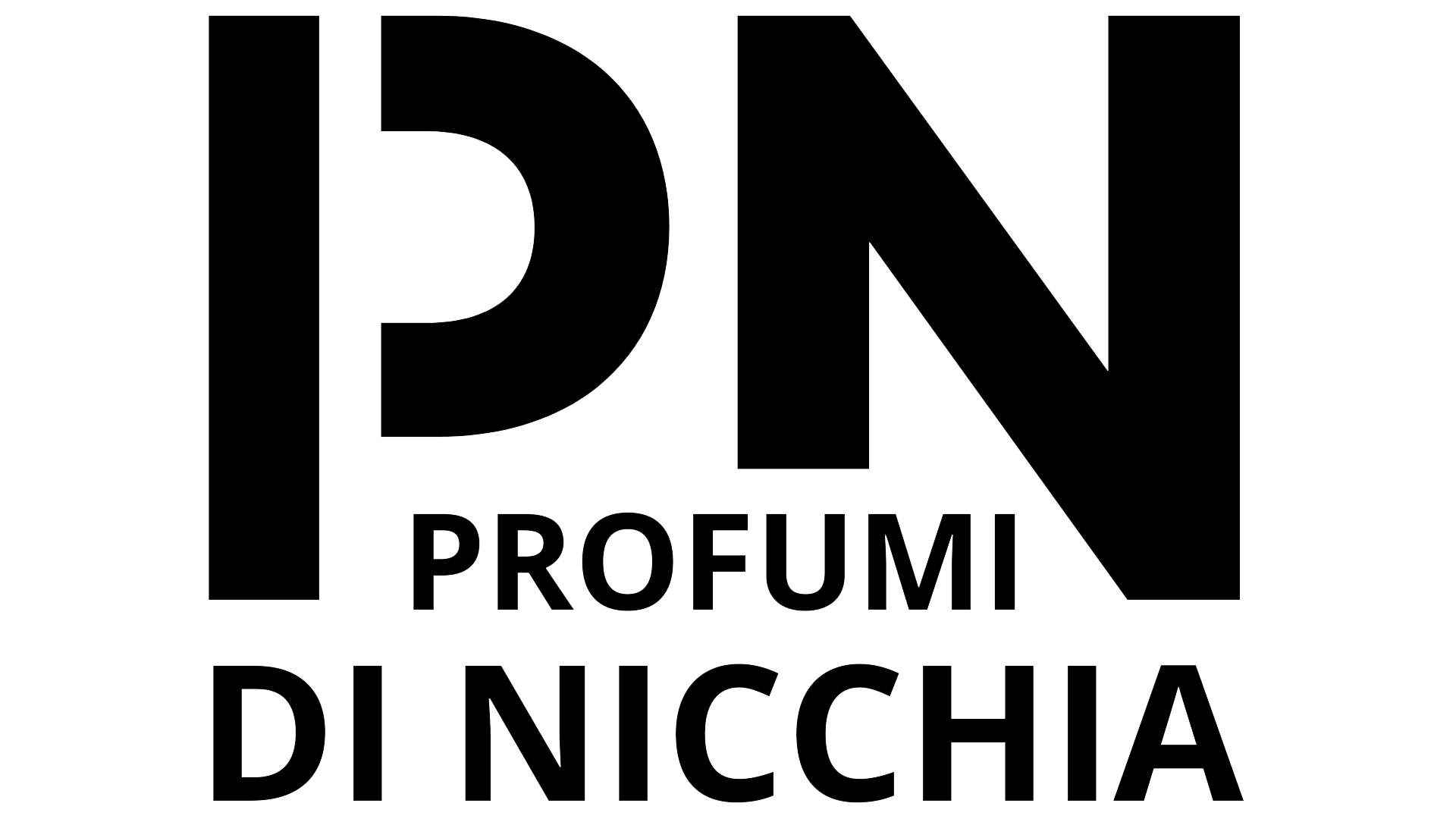 Profumi Di Nicchia