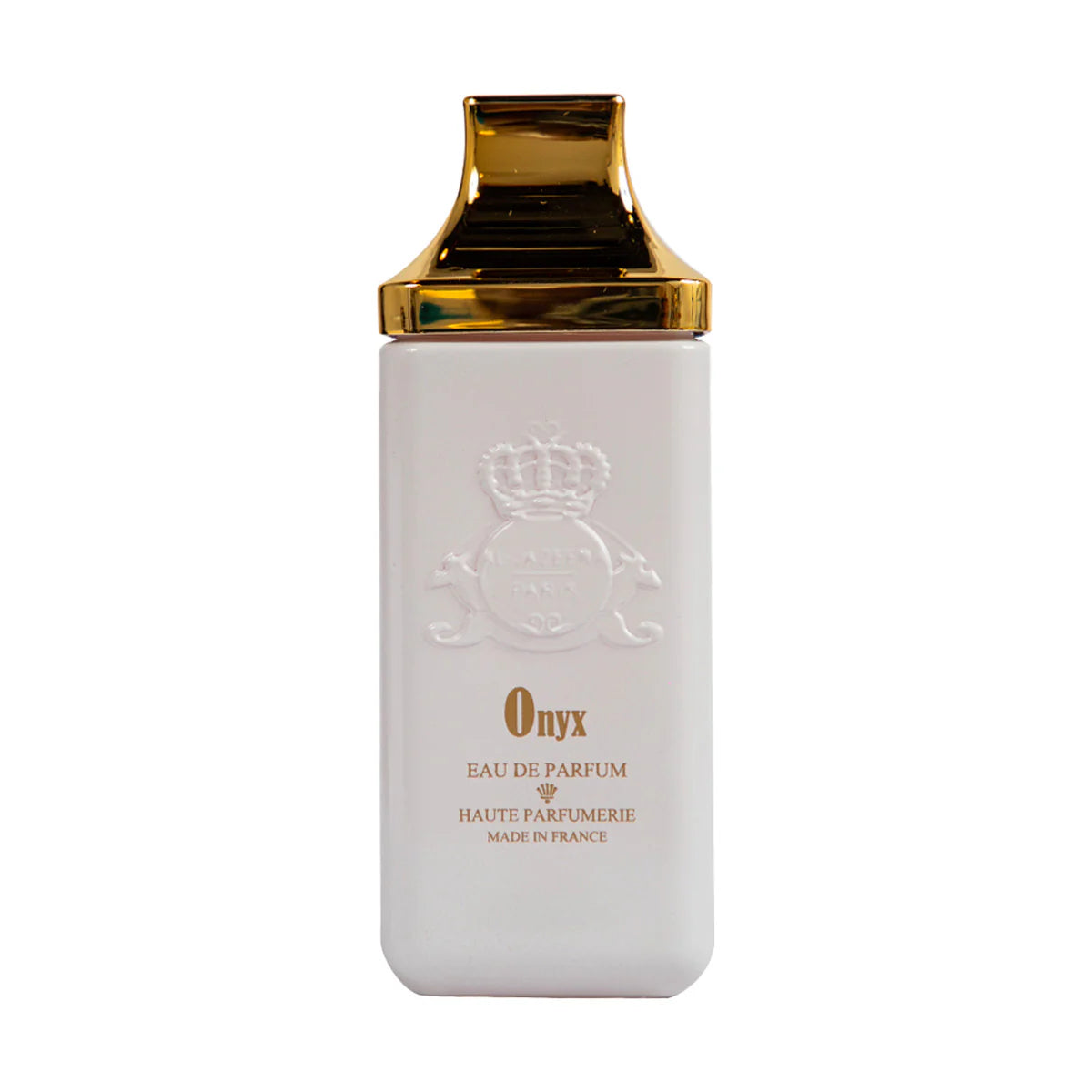 Onyx - Eau de Parfum - Al Jazeera