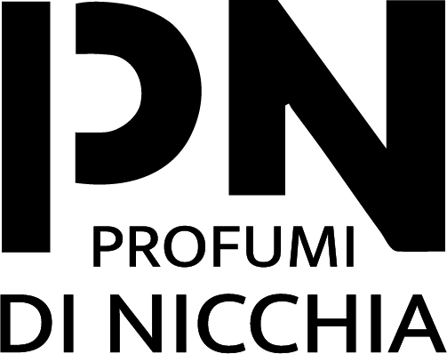 Profumi Di Nicchia