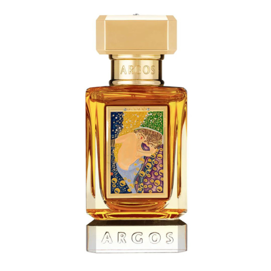 Dane - Eau de Parfum - Argos