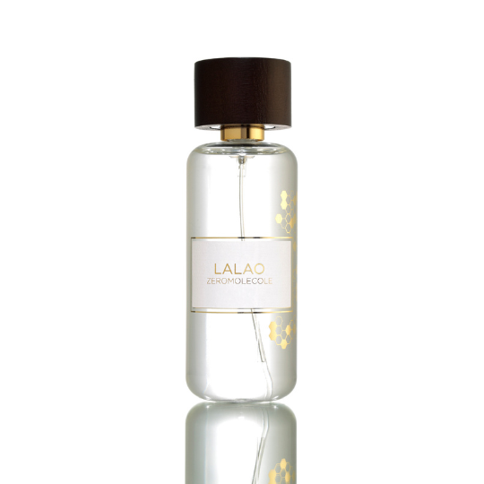 Lalao - Zeromolecole - Eau de Parfum