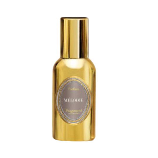 Mélodie - Parfum - 30ML - Fragonard