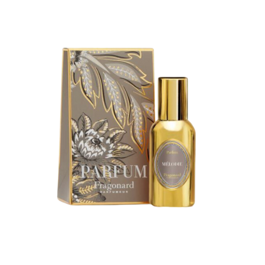 Mélodie - Parfum - 30ML - Fragonard