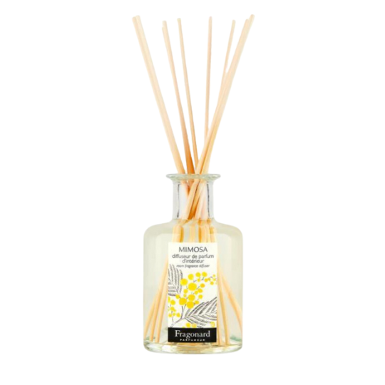 Mimosa - 200 ML - Fragonard