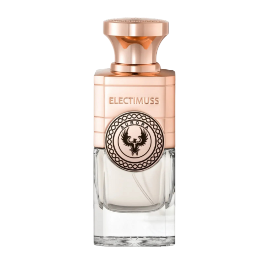 Aurora - Eau de Parfum - Electimuss