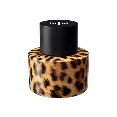 Felina - Extrait de Parfum - New Notes