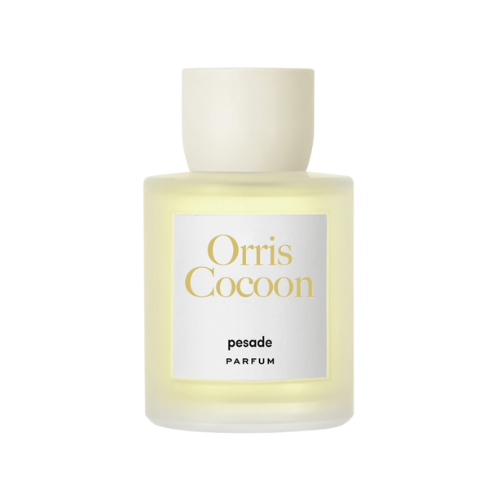 Orris Cocoon - Eau De Parfum - Pesade