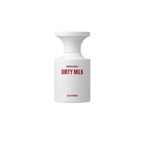 Dirty Milk - Eau De Parfum - Borntostandout