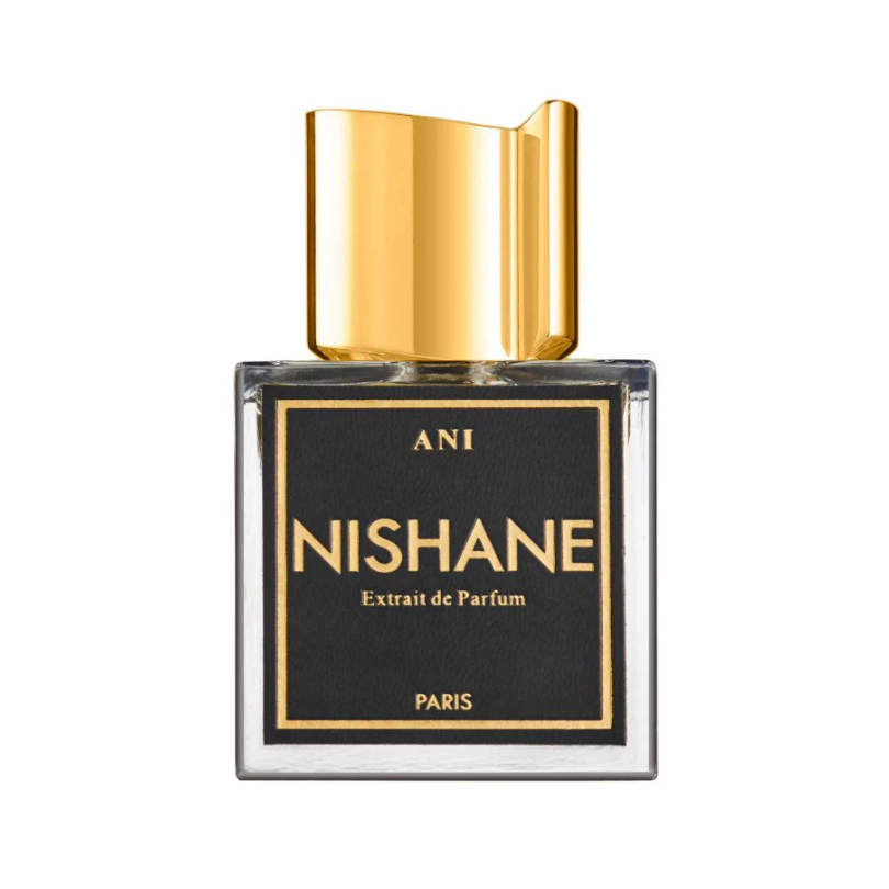 Ani Extrait - Extrait de Parfum - Nishane