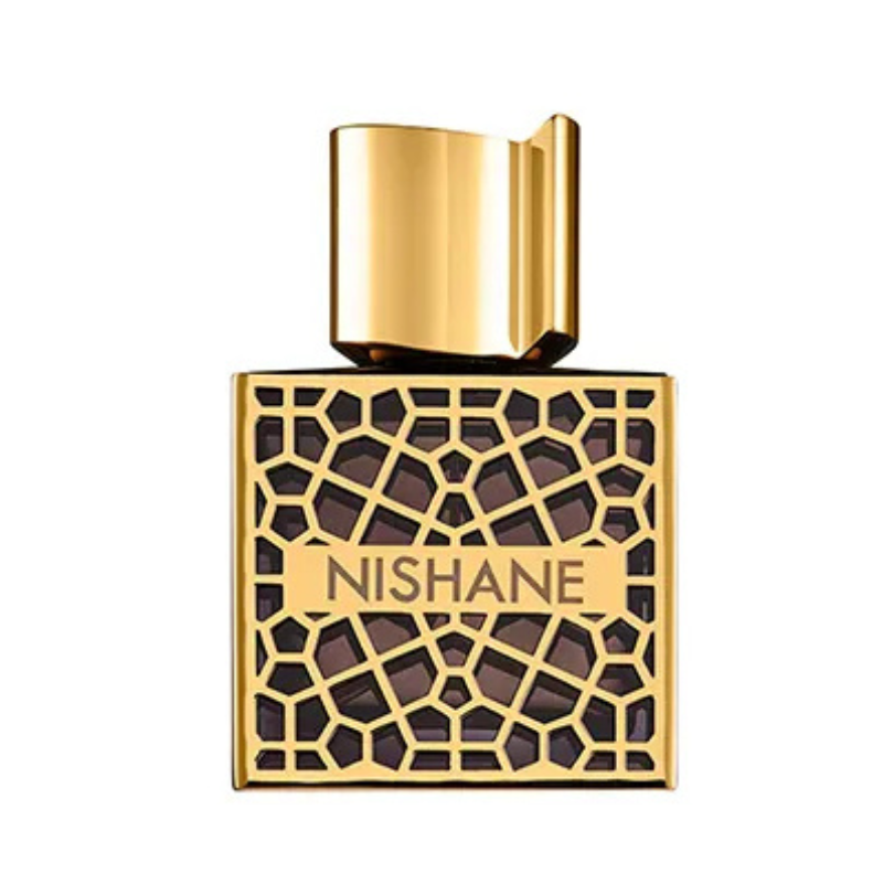 Nefs Extrait - Extrait de Parfum - Nishane