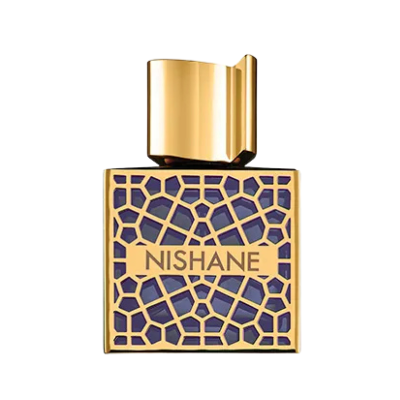 Mana Extrait - Extrait de Parfum - Nishane