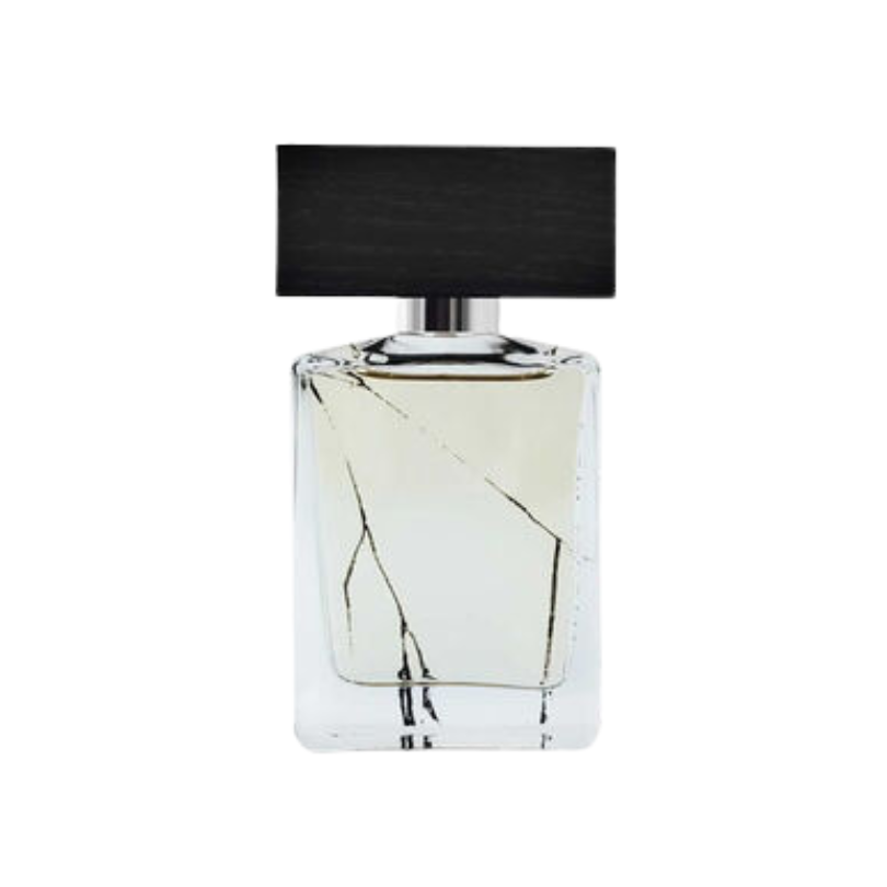 Cape Wrath - Eau de Parfum - Beaufort London