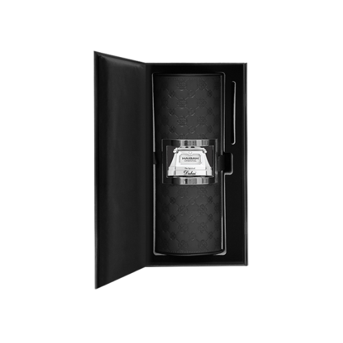 Haibah Oriental - Eau de Parfum - The Spirit of Dubai